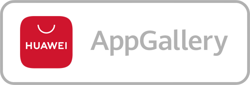 Скачать в AppGallery 