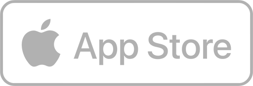 Скачать в App Store