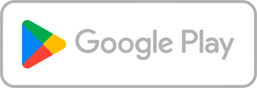 Скачать в Google Play
